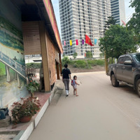 Bán 89/119M2 Đất Ngọc Giang Đông Anh Ngay Cầu Nhật Tân, Đường Thông Oto Vào Đất. Giá Thoả Thuận