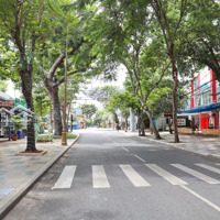 "Cho Thuê Mặt Bằng Bacu. P.4. Cách Biển 100M P.1