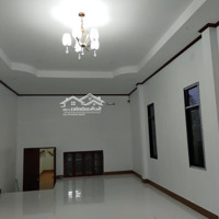 Cho Thuê Mặt Bằng Mặt Tiền Đường Thùy Vân. View Biển 100%.