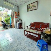 Nhà Cấp 4 Ngay Sát Sân Bay Long Thành 90M2. Sổ Sẵn Sang Tên Được Liền. Có Thể Kinh Doanh Mua Bán