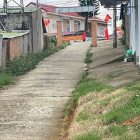 Bán Biệt Thự 540M2, Giá Chỉ : 2,97 Tỷ Tại Lý Thái Tổ, Đam Bri, Bảo Lộc, Lâm Đồng