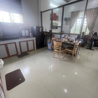 Bán Biệt Thự 540M2, Giá Chỉ : 2,97 Tỷ Tại Lý Thái Tổ, Đam Bri, Bảo Lộc, Lâm Đồng