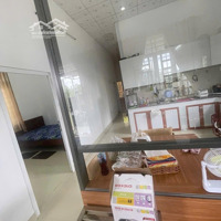 Bán Biệt Thự 540M2, Giá Chỉ : 2,97 Tỷ Tại Lý Thái Tổ, Đam Bri, Bảo Lộc, Lâm Đồng