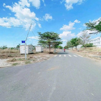 Bán Lô Đất Kdc Richland Hiệp Phướcdiện Tích136M2 Shr Nằm Ngay Trục Lớn Thông Ra Công Viên Dân Cư Đông