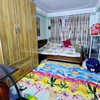 Bán nhà Thọ Lão Hai Bà Trưng, 22m2 x 5 tầng, ô tô tránh, kinh doanh, giá 5.9 tỷ