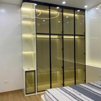 NHÀ 4 TẦNG MỚI TINH, FULL NỘI THẤT, VỊ TRÍ VÀNG KIM GIANG, ĐẠI KIM