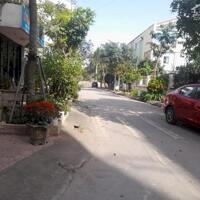 ĐẤT ĐẤU GIÁ BIÊN GIANG KHÔNG QUY HOẠCH GẦN 60M NHỈNH 3TỶ