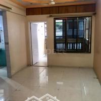 Cho Thuê Mặt Bằng Ngay Ngã Tư Giếng Nước Tpvt Giá Chỉ 18 Triệu/Tháng