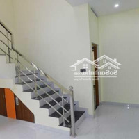 Cho Thuê Mặt Bằng Ngay Ngã Tư Giếng Nước Tpvt Giá Chỉ 18 Triệu/Tháng