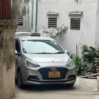 Siêu Phẩm Lê Trọng Tấn Hoàng Mai 54M2 Nhà Mới 5Tầng Oto 5Tạ Đỗ Cửa 10Mra Ôtô Tránh 2 Thoáng Full Nt