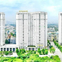Trung Tâm Thanh Trì - Nhà Mới Kong 60M -Mt 6M - Nhỉnh 6 Tỷ - Ô Tô Đỗ Cửa - Tiện Ích Đầy Đủ