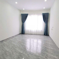 Trung Tâm Thanh Trì - Nhà Mới Kong 60M -Mt 6M - Nhỉnh 6 Tỷ - Ô Tô Đỗ Cửa - Tiện Ích Đầy Đủ