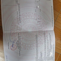 Chính Chủ Bán Lô Đất Đẹp - Đường Ô Tô Tránh - Trung Tâm Xã Đông Yên Quốc Oai Diện Tích: 148,4M, Thổ Cư 75 M!
