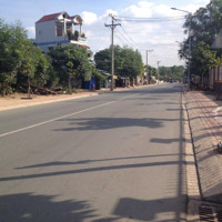 Bán Lô Đất Mặt Tiền Đường 7M Ngay Chưa Tính Vỉa Hè Ngay Đồng Nai. Giá Bán 2Ty2, 118M2. Full Thổ Cư. Shr