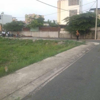 Bán Lô Đất Mặt Tiền Đường 7M Ngay Chưa Tính Vỉa Hè Ngay Đồng Nai. Giá Bán 2Ty2, 118M2. Full Thổ Cư. Shr