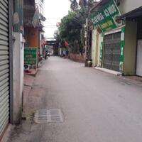 ĐẤT BIÊN GIANG ÔTÔ ĐỖ CỬA LÔ GÓC 90M NHỈNH 5TỶ