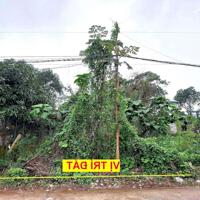 Đất mặt tiền Thu Bồn, Thủy Xuân, khổ đẹp, giá tốt 2,2 tỷ thương lượng.!‼️