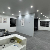 Bán Nhà Trần Duy Hưng. Đúng 1 Nhà Ra Phố Dòng Tiền Lãi Vốn Đỉnh Của Đỉnh 85M X 10 Tầng Giá Bán 27,5 Tỷ
