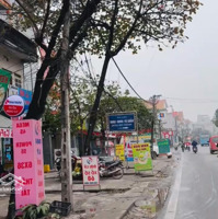 [ Cực Hiếm] Chỉ 4.9Tỷ Sở Hữu Nhà 4 Tầng Hơn 30M2 Tiện Nghi,Bên Cạnh Ubnd Phường Phú Lương,Q.hà Đông