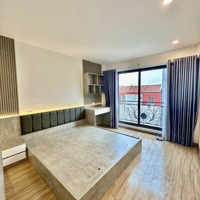 Chính Chủ Bán Gấp Nhà Riêng 5 Tầng, Minh Khai - Hbt. Giá Bán 6,85 Tỷ, 38M2, 4 Pn, 4Vs