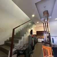 Khu Vip Tăng Nhơn Phú B -Quận 9-Hẽm Xe Hơi8M -6,5 Tỷ-Thu Nhập 10 Triệu/Th