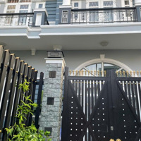 Khu Vip Tăng Nhơn Phú B -Quận 9-Hẽm Xe Hơi8M -6,5 Tỷ-Thu Nhập 10 Triệu/Th