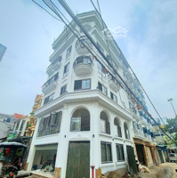 Siêu Phẩm Lô Góc - Phân Lô Ô Tô - Kinh Doanh - Lê Trọng Tấn