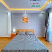 Bán Gấp Nhà Phố Lê Văn Thịnh, Q2 _ Hẻm Xe Hơi _ Nở Hậu Phát Lộc _ 3 Tầng Đẹp Như Mơ.