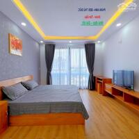 Bán Gấp Nhà Phố Lê Văn Thịnh, Q2 _ Hẻm Xe Hơi _ Nở Hậu Phát Lộc _ 3 Tầng Đẹp Như Mơ.