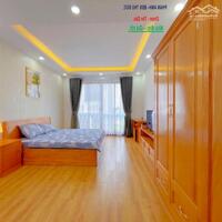 Bán Gấp Nhà Phố Lê Văn Thịnh, Q2 _ Hẻm Xe Hơi _ Nở Hậu Phát Lộc _ 3 Tầng Đẹp Như Mơ.