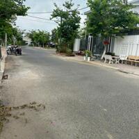 Bán nền đẹp Khu dân cư Trường An Vĩnh Long
