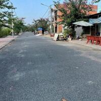 Bán nền đẹp Khu dân cư Trường An Vĩnh Long