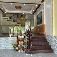 Bán Gấp Nhà Riêng 8 Phòng Ngủ 6 Vệ Sinh 5,2 Tỷ, 100M2 Tại Kdc Long Hậu, Cần Giuộc, Long An