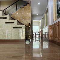 Bán Gấp Nhà Riêng 8 Phòng Ngủ 6 Vệ Sinh 5,2 Tỷ, 100M2 Tại Kdc Long Hậu, Cần Giuộc, Long An