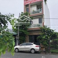 Bán Gấp Nhà Riêng 8 Phòng Ngủ 6 Vệ Sinh 5,2 Tỷ, 100M2 Tại Kdc Long Hậu, Cần Giuộc, Long An