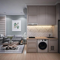 Bán Chdv Mới Xây Full Nội Thấthẽm Xe Hơi10M Nguyễn Văn Đậu,Diện Tích8X15M - 5 Tầng Thang Máy - Giá Bán 14 Tỷ
