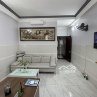 Bán Nhà Riêng Đường 64, Kdc Bình Phú, Phường 10, Q6, Hcm, 14 Tỷ, 90M2, 5 Phòng Ngủ+ 6Wc