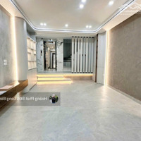 Bán Nhà Phố Trạm - Đàm Quang Trung. Ba Bước Ra Phố, Aeon Long Biên 200M. Liên Hệ: 0965858116