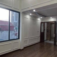 Mặt Ngõ Huỳnh Thúc Kháng Ba Đình Đẹp Như Phố-Không Qh-2 Thoáng- Kinh Doanh Đỉnh-62M2-3 Tầng-22,5 Tỷ