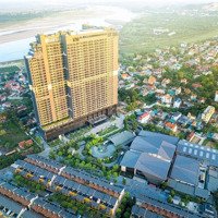 Biệt Thự Khoáng Nóng Tokyu Retreat Vị Trí Đắc Địa Sinh Lời Dòng Tiền 50 Triệu/Tháng, Gọi Ngay