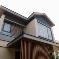 Biệt Thự Khoáng Nóng Tokyu Retreat Vị Trí Đắc Địa Sinh Lời Dòng Tiền 50 Triệu/Tháng, Gọi Ngay