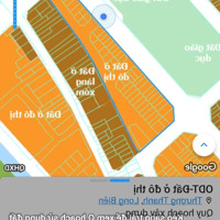 "Đất Vàng" Mặt Phố, Lô Góc Thanh Am 40M2 - Vị Trí Kinh Doanh Đỉnh Cao - Giá Chỉ 14.4 Tỷ!