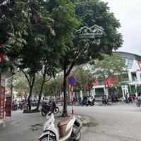 "Đất Vàng" Mặt Phố, Lô Góc Thanh Am 40M2 - Vị Trí Kinh Doanh Đỉnh Cao - Giá Chỉ 14.4 Tỷ!