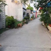 Bán Lô Đất Vĩnh Phú Thuận An 110M2 Giáp Ranh Thủ Đức 2,8 Tỷ Đường Ôtô Thổ Cư Đã Sát Nhâp Tp.hcm