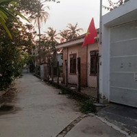 Bán Lô Đất Vĩnh Phú Thuận An 110M2 Giáp Ranh Thủ Đức 2,8 Tỷ Đường Ôtô Thổ Cư Đã Sát Nhâp Tp.hcm