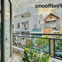 Khai Trương Chdv Mới Hoàn Thiện Ngay Lê Đức Thọ