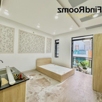 Khai Trương Chdv Mới Hoàn Thiện Ngay Lê Đức Thọ