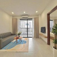 Cho Thuê 1 Phòng Ngủthảo Điền Gần Metro, Ban Công Thoáng, An Ninh 24/7!