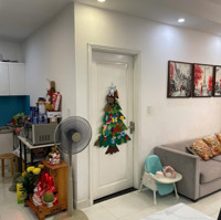 Chính Chủ Cần Bán Nhanh Căn Hộ 2 Phòng Ngủ 2 Vệ Sinhnhà Đẹp Giá Bán 4,2Tỷ Thương Lượng