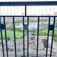 Siêu Hiếm Căn Hộ 70M2 2Pn 2 Vệ Sinhtòa Đại Kim Building.ban Công View Hồ Định Công Cực Đẹp Và Thoáng Mát